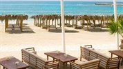 Asterias Beach Hotel