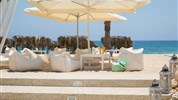 Asterias Beach Hotel