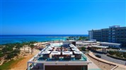Asterias Beach Hotel
