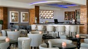 Asterias Beach Hotel