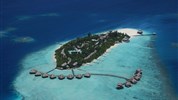 Adaaran Club Rannalhi