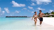 Olhuveli Beach & SPA Resort