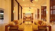 Anantaya Resort & SPA- Chilaw