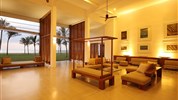 Anantaya Resort & SPA- Chilaw