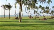 Anantaya Resort & SPA- Chilaw