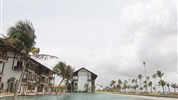 Anantaya Resort & SPA- Chilaw