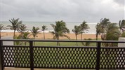 Anantaya Resort & SPA- Chilaw