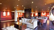 Centara Ceysands Resort & SPA