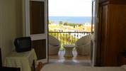 Vila Lusitania