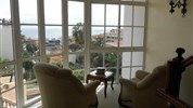 Estalagem Monte Verde