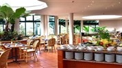 Pestana Ocean Bay