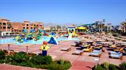 Charmillion Club Aqua Park