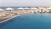 Radisson Blu Fujairah Resort