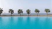 Radisson Blu Fujairah Resort