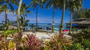 Manuia Beach Resort