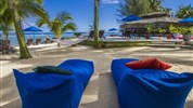 Manuia Beach Resort