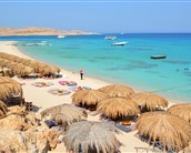 Hurghada