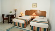 MinaMark Beach Resort - Standard