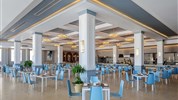 Pickalbatros Dana Beach Resort - Restaurace