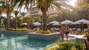Rixos Al Mairid Ras Al Khaimah