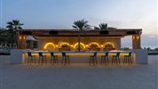 Rixos Al Mairid Ras Al Khaimah