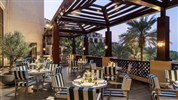 Rixos Al Mairid Ras Al Khaimah