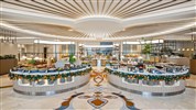 Rixos Al Mairid Ras Al Khaimah