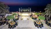 Rixos Al Mairid Ras Al Khaimah