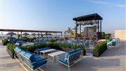 Rixos Al Mairid Ras Al Khaimah