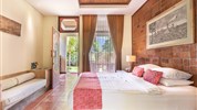 Taman Sari Bali Resort & Spa - Studio