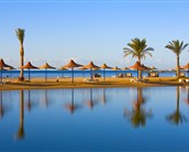 Hurghada