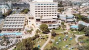 St. Raphael Resort