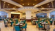 St. Raphael Resort