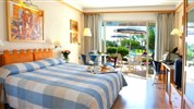 St. Raphael Resort