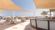 Barcelo Tiran