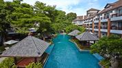 Woodlands Hotel & Resort