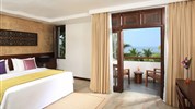 AVANI Kalutara Resort - Pokoj Avani Ocean View