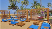 AVANI Kalutara Resort - Bar Karadiya