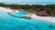 Villa Nautica Paradise Island