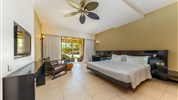 Crystals Beach Hotel Mauritius - (Interiér) - Pokoj typu PREMIUM (Garden)