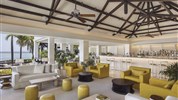 LUX* Le Morne - (Interiér) - Restaurace/Bar