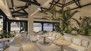 LUX* Le Morne - (Interiér) - Restaurace/Bar