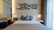 Bab Al Nojoum Hudayriyat Villas - (Interiér) - Pokoj typu BEACH VILLA (Private Pool)