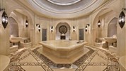 Emirates Palace - (Interiér) - Wellness/SPA