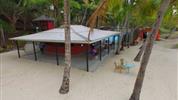 Wananavu Beach Resort