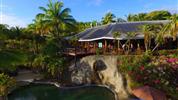 Wananavu Beach Resort