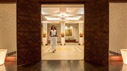 The Residence Mauritius - (Interiér) - Wellness