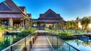 The Westin Turtle Bay Resort & Spa - (Exteriér) - Hotel