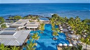 The Westin Turtle Bay Resort & Spa - (Exteriér) - Hotel/Bazén