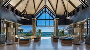 The Westin Turtle Bay Resort & Spa - (Interiér) - Lobby